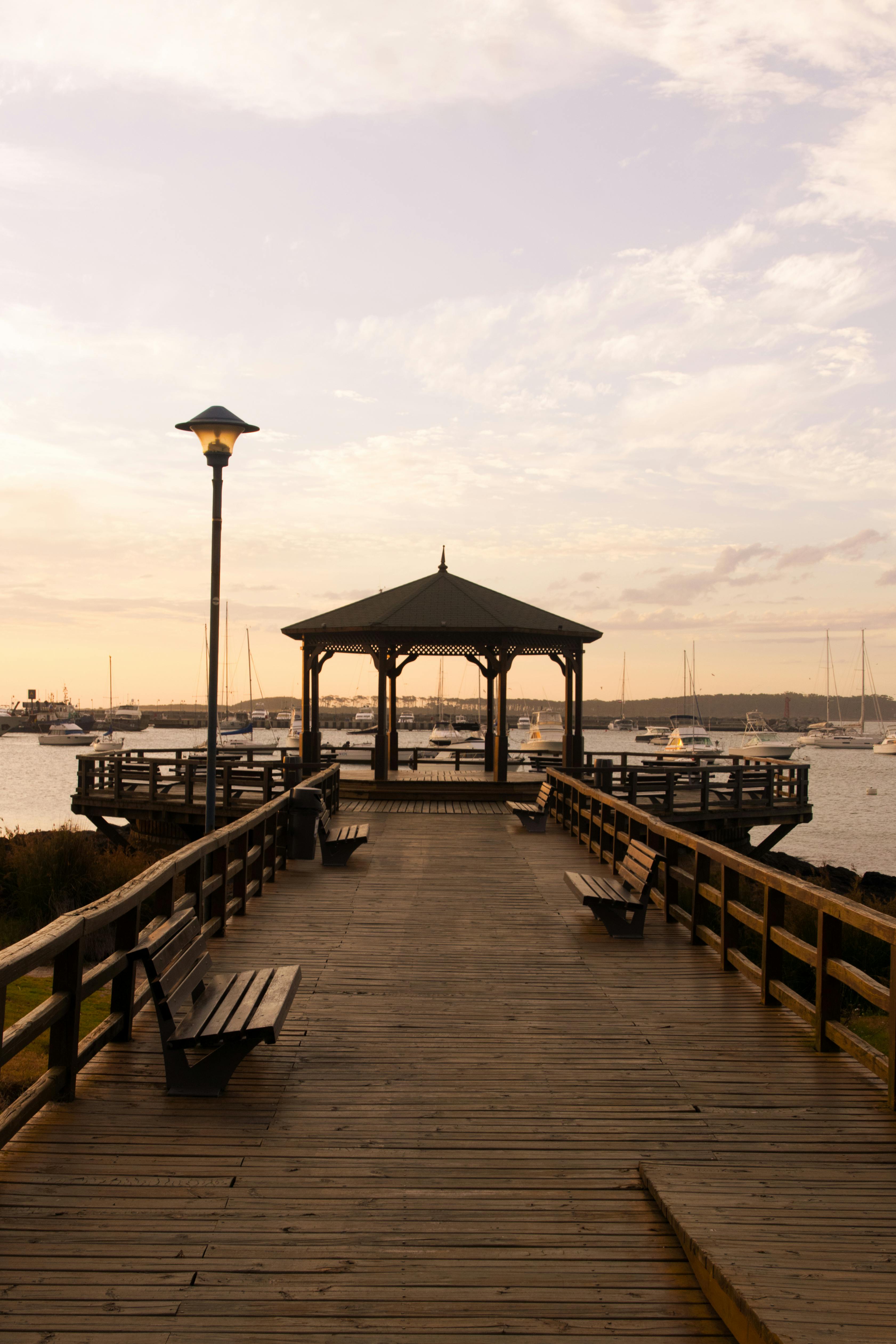 Malecón del Río Breeze